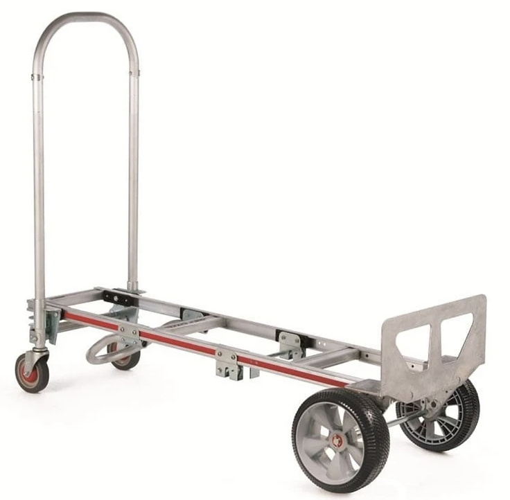 Magliner Dolley, Convertible Hand Truck Sr.