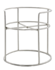 Silver Wire Beverage Base