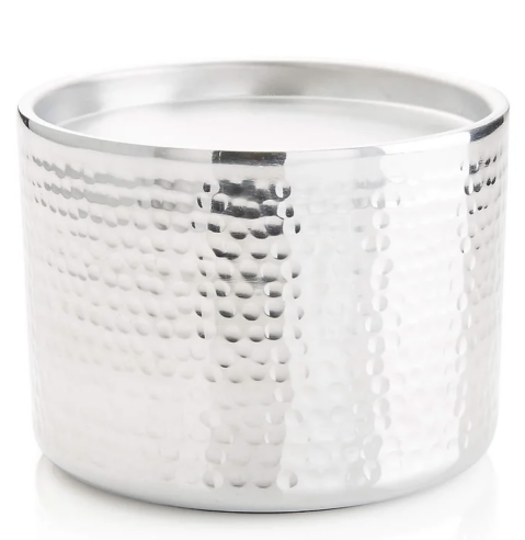 Bash Beverage Stand
