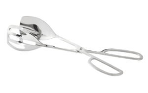 Salad Tongs
