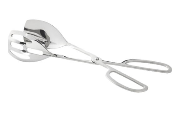 Salad Tongs