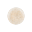 Luna Charger, Champagne