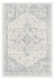 Darcy Rug, 6 ft. x 9 ft.