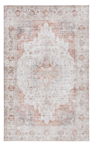 Renaldo Rug, 8 ft. x 10 ft.