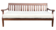 Laura Day Bed