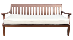 Laura Day Bed
