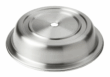 Banquet Plate Cover