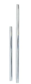 Cocktail Table Column