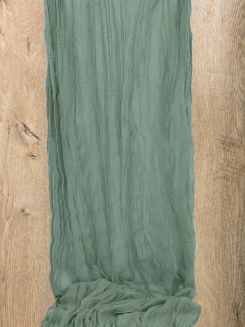 Sahara Runner, 35 in. x 156 in.
