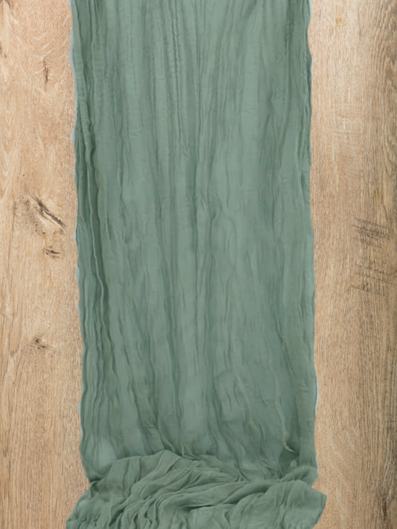 Sahara Runner, 35 in. x 156 in.