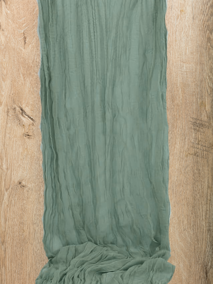 Sahara Runner, 35 in. x 156 in.