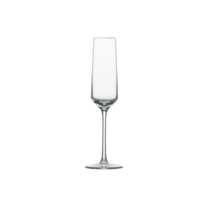 Tritan Pure Champagne Flute, 7.3 oz