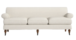 Avenue Sofa, 88 in.