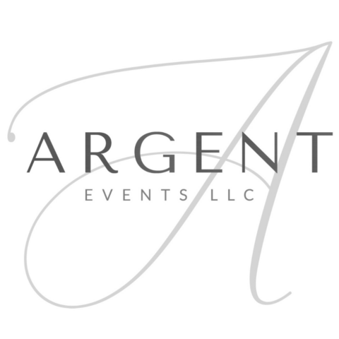 Argent Events