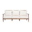 Hayden Sofa