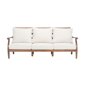 Hayden Sofa