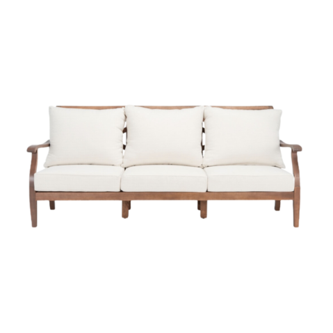 Hayden Sofa