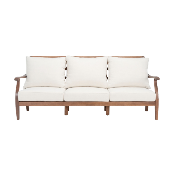 Hayden Sofa