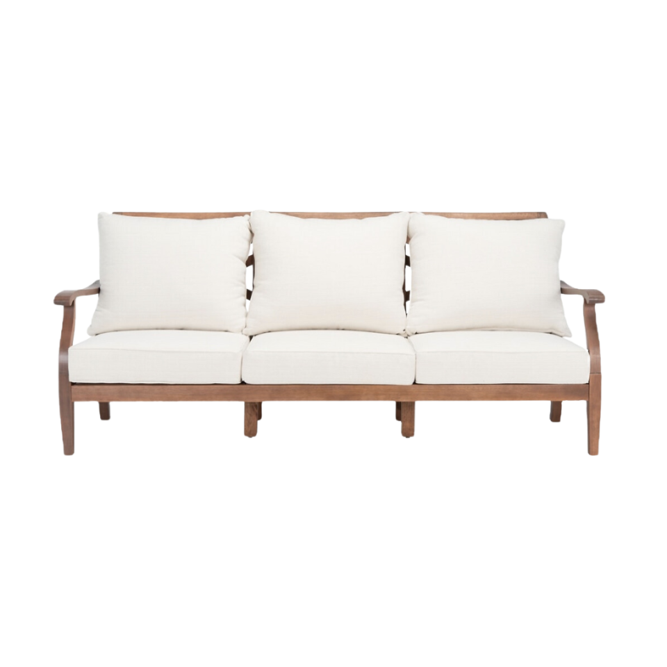 Hayden Sofa