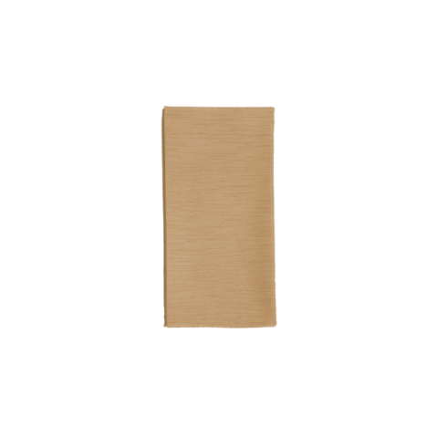 Majestic Napkin, Barley