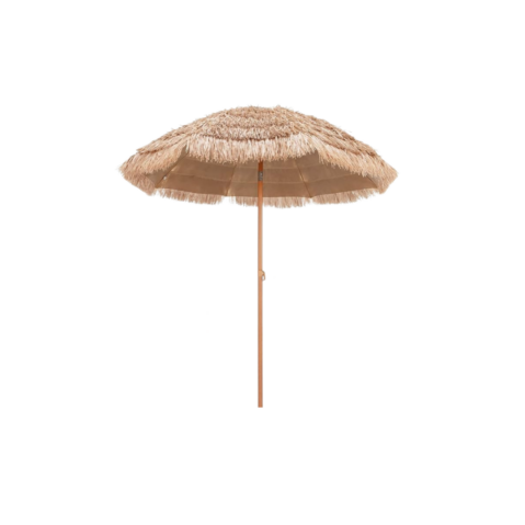 Aloha Aliha Umbrella