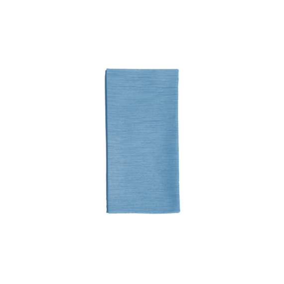 Majestic Napkin, Delphinium