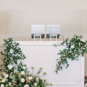 EmilyJoshKingFamilyVineyardsWeddingReceptionDetails-142JPG