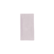 Velvet Napkin, Blush