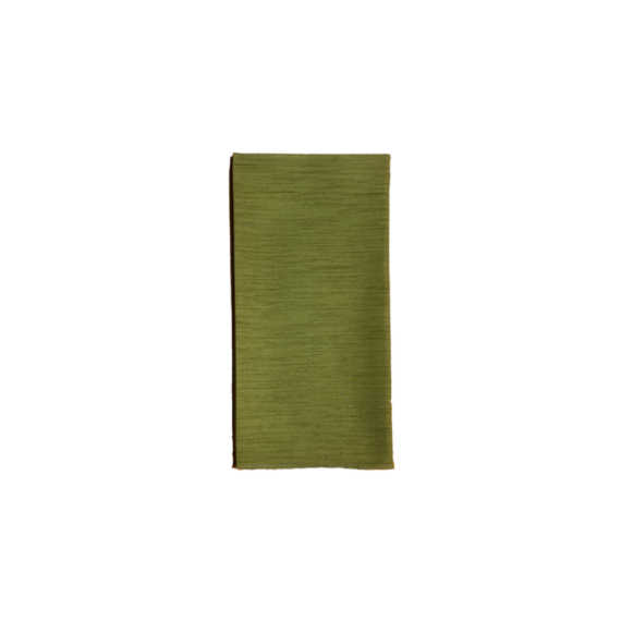Majestic Napkin, Ferngully