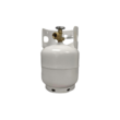 Propane Tank