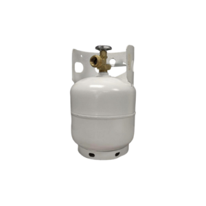 Propane Tank