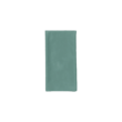 Velvet Napkin, Eucalyptus