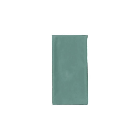 Velvet Napkin, Eucalyptus