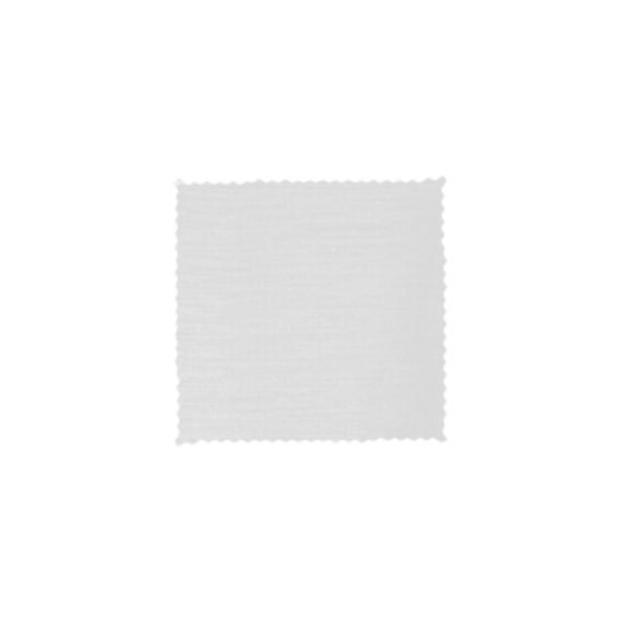 Majestic Linen, Virginia