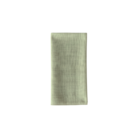 Belize Napkin, Washington