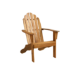 Adirondak Chair