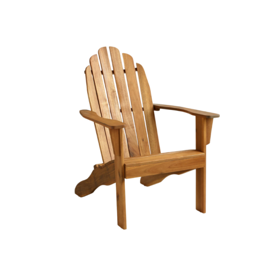 Adirondak Chair