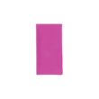 Velvet Napkin, Razzleberry