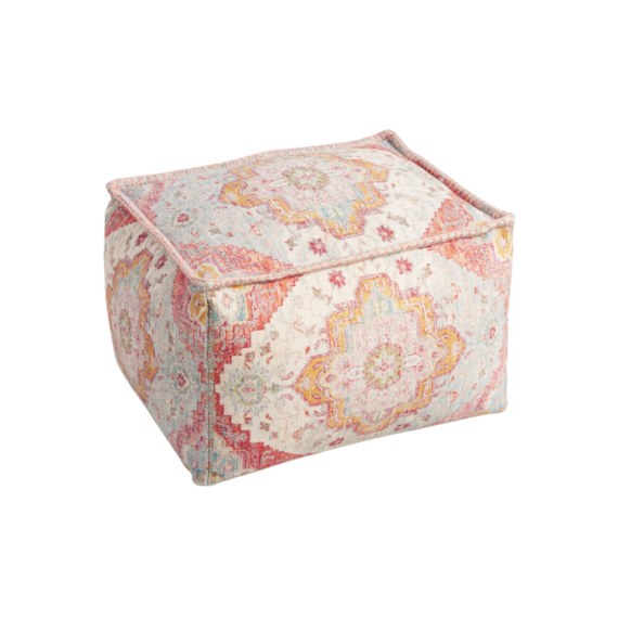 Celeste Pouf