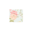 Gloria Napkin, Nectar