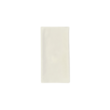 Velvet Napkin, Vanilla