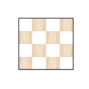 MapleWhiteDancefloorpng