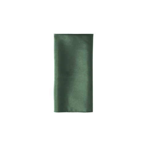 Poly Napkin, Forest