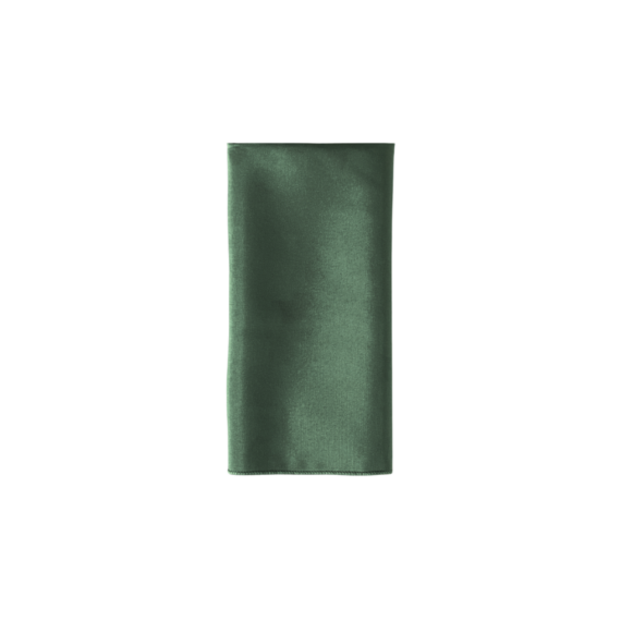 Poly Napkin, Forest