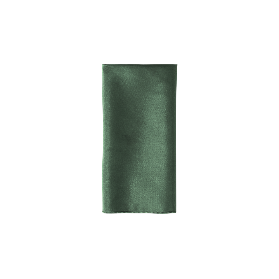 Poly Napkin, Forest