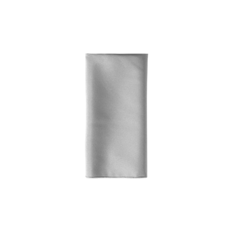 Poly Napkin, Smoke