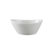Wave Serving Bowl, 8 in., 46 oz.