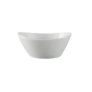 Wave Serving Bowl, 8 in., 46 oz.