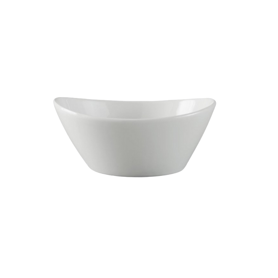 Wave Serving Bowl, 8 in., 46 oz.