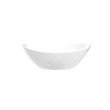 Oval Serving Bowl / 9 in., 36 oz.